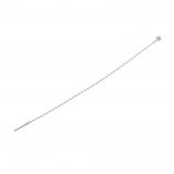 KSS TV-130K cable tie