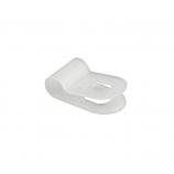KSS UC-0 cable clip