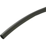 KSS F32-13 black smršťovací bužírka