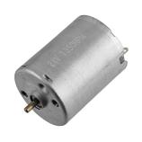 KLS RF370CA-061700 DC motor 24V, 0.03A