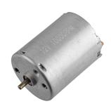 KLS RF-370SH-18139 DC motor 12V/0.13A