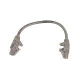 KLS L-KLS17-LCP-01-0.35M-G patch kabel