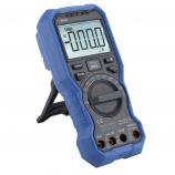 OWON OW18B digitální bluetooth multimetr