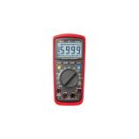 UNI-T UT139C digital multimeter