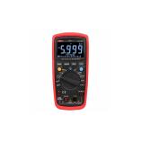 UNI-T UT139S digital multimeter