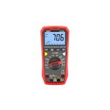 UNI-T UT161B digital multimeter