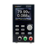 OWON SPE8205 laboratorní zdroj