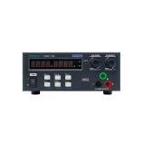 MANSON KPS-6202-000MG laboratorní source 1-36V/0-10A