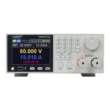 OWON OWH67012-300L laboratorní zdroj 0-300V/0-10A/1200W 1CH