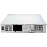 OWON OWH67060D-600 laboratorní zdroj 0-600V/0-10A/6000W 2CH