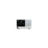 OWON OWH8080-2000 laboratorní zdroj 0-80V/0-80A/2000W 1CH