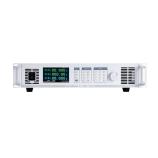 OWON OWP2020H laboratorní zdroj 0-200V/0-23A/2000W 