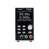 OWON SPE50025 laboratorní zdroj