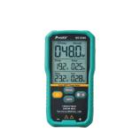 PROSKIT MT-5705 Solární MPPT měřič výkonu