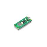 RASPBERRY Pico 2 WH 