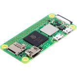 RASPBERRY Pi Zero 2 W 