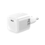 Solight DC74W rychlonabíječka