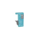 EMOS UNI D3 battery tester