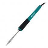 PROSKIT 9SS-202-SI soldering iron for station SS-202F