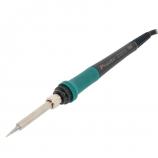 PROSKIT 9SS-900N-SI soldering iron handle for stations