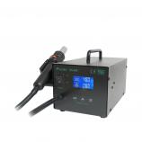 PROSKIT SS-968B hot air station 600W, up to 450°C