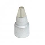 PROSKIT 5SS-331N-NZ1 hrot pro odsávací stanici SS-331B (V.1)