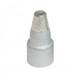 PROSKIT 5SS-331N-NZ3 tip for desoldering station SS-331B (V.1)