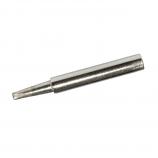 SOLOMON SR-976T-3D hrot for pájecí stanici SL-976