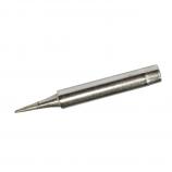 SOLOMON SR-976T-SB tip for soldering station SL-976