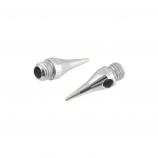 PROXXON 28144-12 tip for gas soldering iron MGS