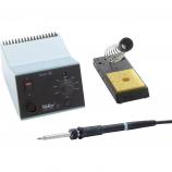 WELLER WS81 soldering station 80W