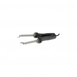 ZD-409 soldering tweezers for SMD 230V/48W