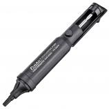 PROSKIT 8PK-366NA mechanical desoldering pump