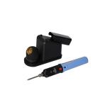 ZD-20G USB (rechargeable) soldering iron 8W