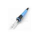 SOLOMON SR-965B pájecí pero 40W