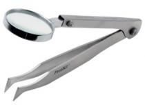 PROSKIT 1PK-TZ019 