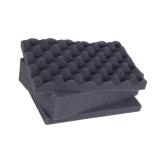 SEAHORSE Accuform Foam 9100 pěnová výplň for kufry Seahorse SE120