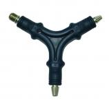 PROSKIT MS-3207 tool for expanding cable flanges