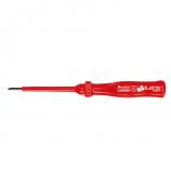 PROSKIT 9PK-8100E-PH0 Phillips screwdriver PH0
