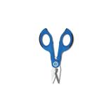 WEICON No. 35 cable scissors