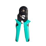 PROSKIT CP-463G crimping pliers for ferrules