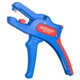 WEICON No. 5 for odizolovací Pliers