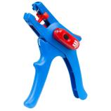 WEICON No. 5 set LED odizolovací Pliers