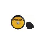 PROXXON 29074 pěnová podložka se suchým zipem 30mm 1ks