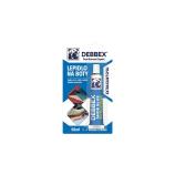 DEBBEX Shoe Glue 50ml