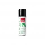 KONTAKT CHEMIE KONTAKT IPA - 400ml cleaning agent