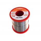 STANOL TIN 1mm 1000g Sn60Pb40 solder