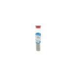 BROQUETAS BROFIL 60 1mm 25g Sn60Pb40 PW15 cínová pájka
