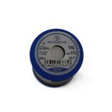 BROQUETAS BROFIL 60 1mm 250g Sn60Pb40 PW15 cínová pájka