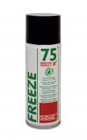 KONTAKT CHEMIE FREEZE 75 - 400ml freezing spray